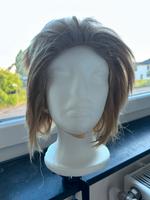 hawks wig mha cosplay Niedersachsen - Bad Nenndorf Vorschau