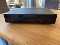 Denon DCD-345 CD-Player Niedersachsen - Ronnenberg Vorschau