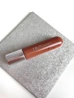 Rem Beauty Lipgloss Stuttgart - Stuttgart-Mitte Vorschau