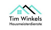 Hausmeister/Reinigungskraft Minijob 15€/Stunde Nordrhein-Westfalen - Mönchengladbach Vorschau