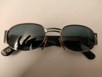 Versace Sonnenbrille Modell S70 selten Nordrhein-Westfalen - Simmerath Vorschau