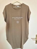 Longshirt Gr. L Neu Sachsen - Görlitz Vorschau