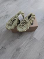 Yeezy 450 Resin Berlin - Tempelhof Vorschau