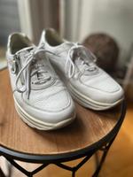 Waldläufer Sneaker Gr. 39 Weite H Nordrhein-Westfalen - Remscheid Vorschau