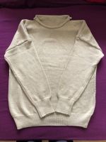 Damen Pullover Farbe Beige Süd - Niederrad Vorschau