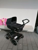 BRITAX BRIO Go Kombikinderwagen Nordrhein-Westfalen - Delbrück Vorschau