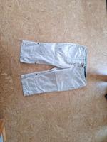 Kurze Hose s.Oliver Gr. 42 beige Hessen - Bad Camberg Vorschau