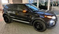 Range Rover Evoque 2.0L 179 PS Automatik PANORAMA Stuttgart - Stammheim Vorschau