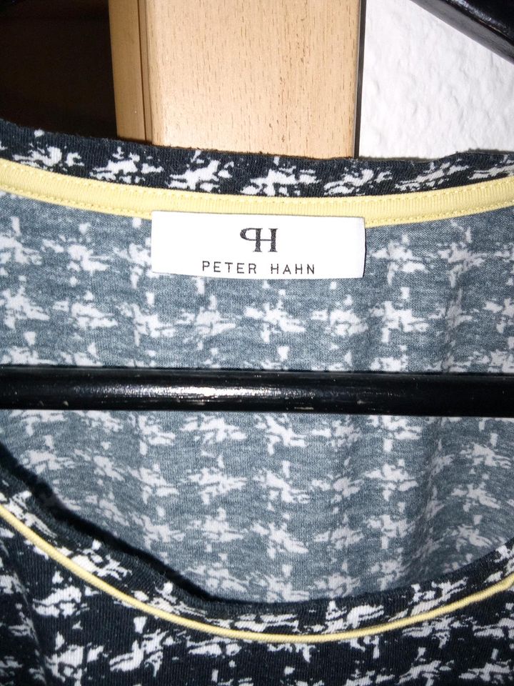 Peter Hahn Shirt 48 in Hückeswagen