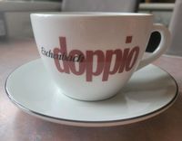 Cappuccino Tasse von Eschenbach Nordrhein-Westfalen - Gütersloh Vorschau