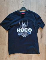 Hugo T-Shirt Dugy Gr. S ( Hugo Boss ) Baden-Württemberg - Bempflingen Vorschau