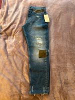 Scotch & Soda Jeans NEU Bayern - Augsburg Vorschau