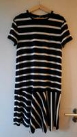 Tommy Hilfiger Sommer Kleid - maritim blau-weiß Größe M Hessen - Reichelsheim (Odenwald) Vorschau