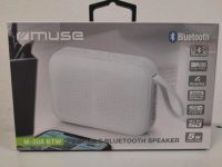 Muse Bluetooth speaker Lautsprecher Thüringen - Weimar Vorschau
