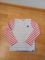 Neu, Baumwollpullover Petit Bateau, Gr.122 Baden-Württemberg - Weingarten Vorschau