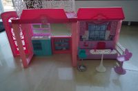 Mattel Barbie X7945 - Design-Ferienhaus Stuttgart - Stuttgart-Süd Vorschau