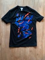 Diesel Shirt L Nürnberg (Mittelfr) - Aussenstadt-Sued Vorschau