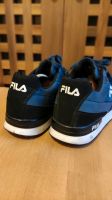 ✨FILA Sneakers ✌️2 Paar Schuhe - Gr.45 Hessen - Hanau Vorschau