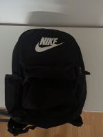 Nike Rucksack ORIGINAL! Nordrhein-Westfalen - Bad Salzuflen Vorschau