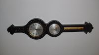 altes Barometer Sachsen-Anhalt - Osterburg Vorschau