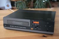 Mission Dat 7000 CD-Player Vintage-Hifi Niedersachsen - Weyhe Vorschau