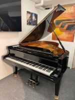 Bechstein Flügel Modell 189 Baden-Württemberg - Karlsruhe Vorschau