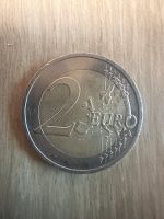 2 EURO MÜNZE SLOVENSKO 2015 Bayern - Ingolstadt Vorschau