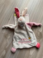 Nici Plüschtier Hase für Babys 0 Monate Frankfurt am Main - Nordend Vorschau