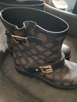 Schuhe Orginal Guess Nordrhein-Westfalen - Hürth Vorschau