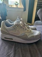 Nike Air Max Gr 40 Essen - Altenessen Vorschau