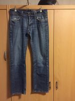 Jeans Original Hilfiger, 31/32 Hessen - Offenbach Vorschau