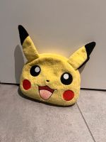 Pikachu Tasche • Nintendo DS XL Hülle Bayern - Sankt Wolfgang Vorschau