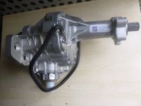 Verteilergetriebe für Opel Insignia B 4 x 4 B20DTH 2.0 Turbo 8439 Hessen - Bischofsheim Vorschau