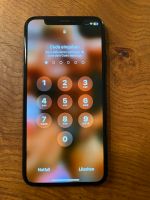 I-Phone XS 64GB - defekt - Bayern - Hallbergmoos Vorschau