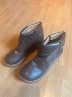 Stiefel Stiefelette Schuhe Damen Bayern - Mittelstetten Vorschau