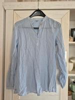 Esprit Bluse Gr. 38 Bayern - Lichtenfels Vorschau