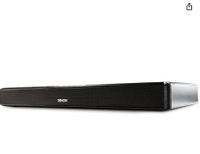 Denon DHT-T100 Soundbase Lautsprecher Essen - Rüttenscheid Vorschau