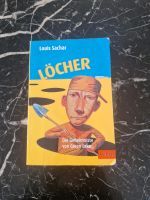 Kinderbuch Löcher Rheinland-Pfalz - Lingenfeld Vorschau