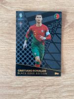 Black Edge Edition Cristiano Ronaldo Nordrhein-Westfalen - Ahlen Vorschau