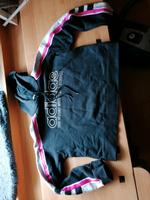 Adidas pulli Bayern - Bad Füssing Vorschau
