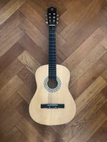 Gitarre - ideal für Einsteiger München - Moosach Vorschau