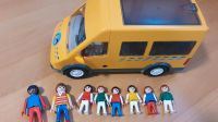 Playmobil Schulbus 9419 Bayern - Eching (Kr Freising) Vorschau