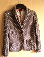 Damen-Jacket/TAIFUN Thüringen - Jena Vorschau