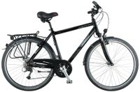 BBF BIKE XXL Fahrrad Ketten oder Nabenschaltung Essen - Essen-Borbeck Vorschau