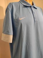 2NIKE HERREN POLOSHIRT Niedersachsen - Wolfsburg Vorschau