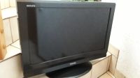 Toshiba Regza LCD Color TV Fernseher 66 cm / 26 Zoll - 26AV607PG Bayern - Wirsberg Vorschau