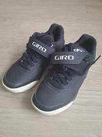 Giro Chamber 2 black/white 42 EU Bayern - Regensburg Vorschau