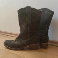 Cox Stiefel 39 Niedersachsen - Seevetal Vorschau