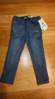 Garcia Jeans Junge *Größe 98* *Blau* *neu & Etikett* Dresden - Striesen-West Vorschau