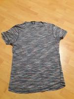 FSBN Herren T-Shirt * Gr. M * Slim Fit Saarland - Merzig Vorschau